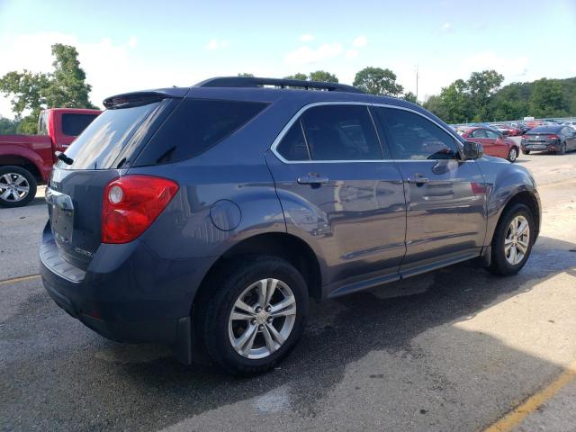 Photo 3 from auction – 2014 CHEVROLET EQUINOX LT with VIN 2GNFLFEK2E6239232