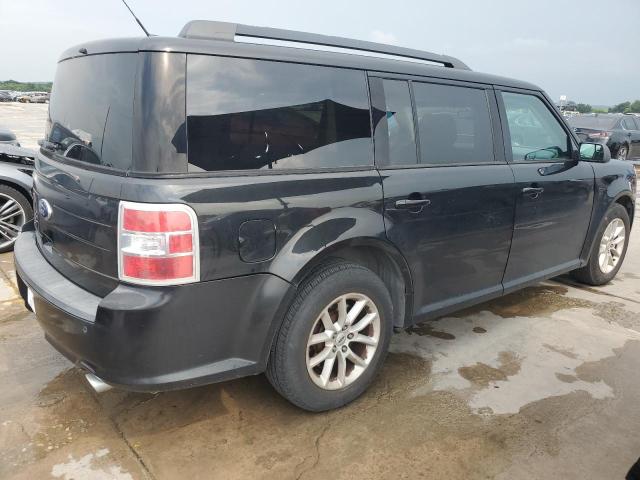 Photo 3 from auction – 2014 FORD FLEX SE with VIN 2FMGK5B87EBD25481