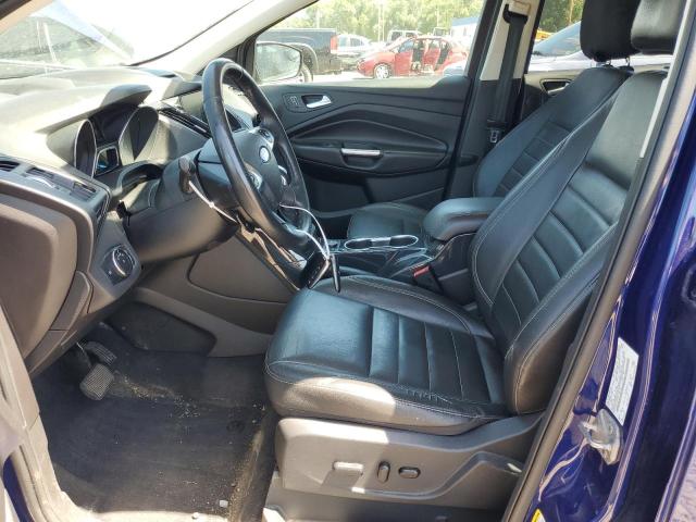 Photo 7 from auction – 2014 FORD ESCAPE TIT with VIN 1FMCU9J94EUC08218