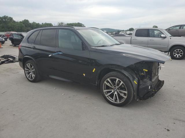 Photo 4 from auction – 2015 BMW X5 XDRIVE3 with VIN 5UXKS4C51F0N10673