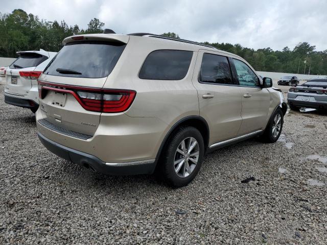 Photo 3 from auction – 2014 DODGE DURANGO LI with VIN 1C4RDHDG8EC382981
