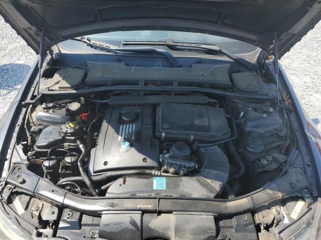صورة رقم 11 من المزاد - 2007 BMW 335 XI مع VIN WBAVD53517A008771