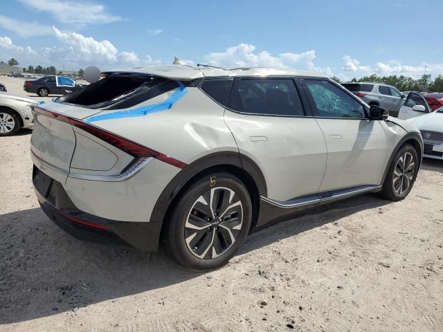 Photo 3 from auction – 2023 KIA EV6 LIGHT with VIN KNDC3DLC2P5119716