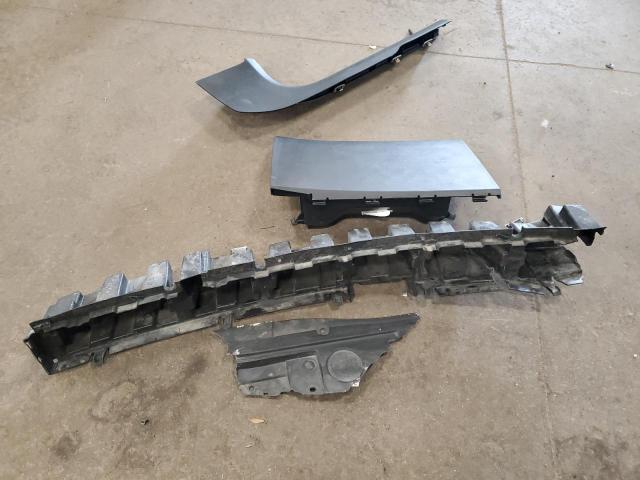Photo 12 from auction – 2019 CHRYSLER 300 S with VIN 2C3CCABG0KH697869