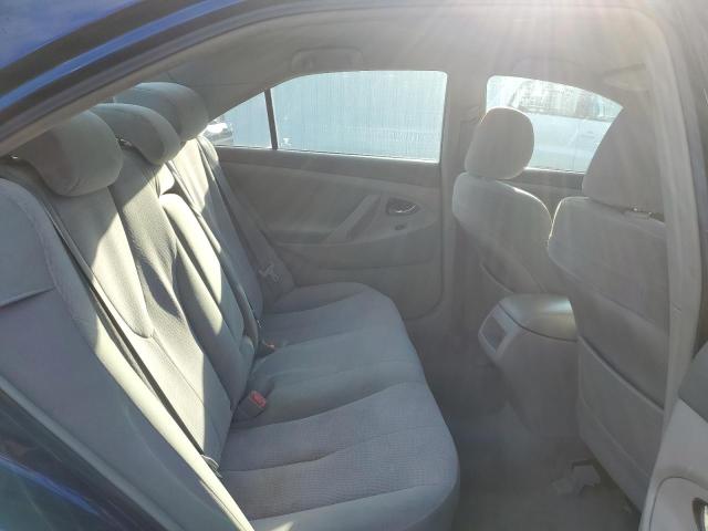 Photo 10 from auction – 2010 TOYOTA CAMRY BASE with VIN 4T4BF3EK2AR037677