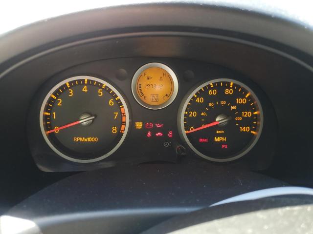 Photo 9 from auction – 2009 NISSAN SENTRA 2.0 with VIN 3N1AB61E39L692818