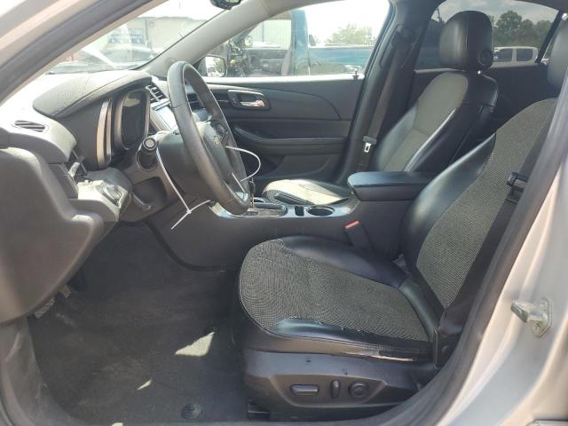 Photo 7 from auction – 2014 CHEVROLET MALIBU 1LT with VIN 1G11C5SL4EF265338