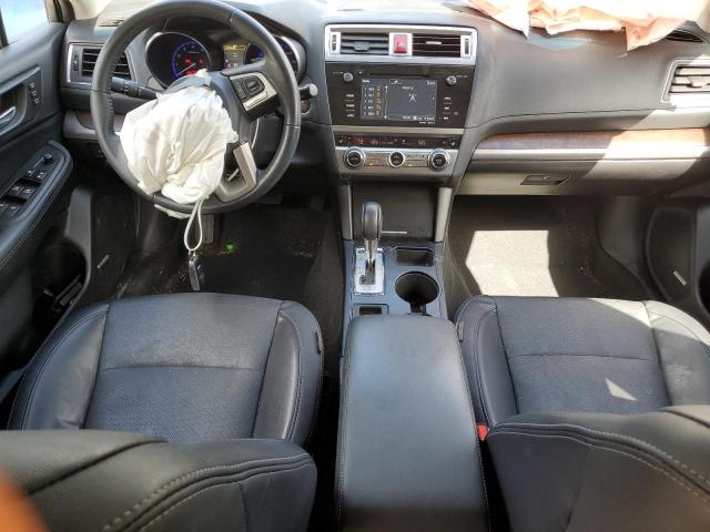 Photo 8 from auction – 2017 SUBARU OUTBACK 2. with VIN 4S4BSAKC3H3413844