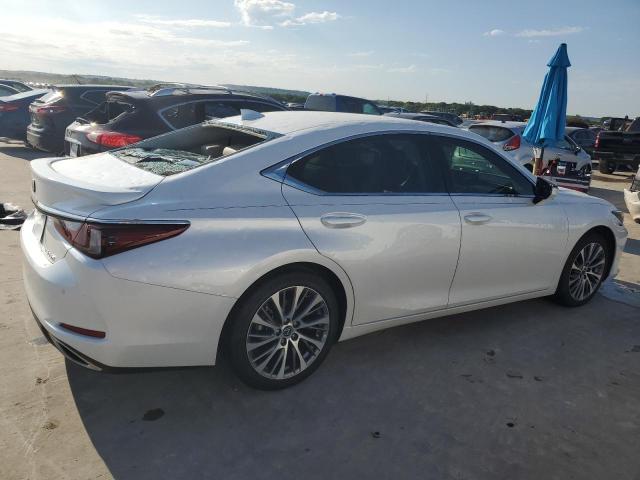 Photo 3 from auction – 2021 LEXUS ES 350 BAS with VIN 58ADZ1B18MU104127