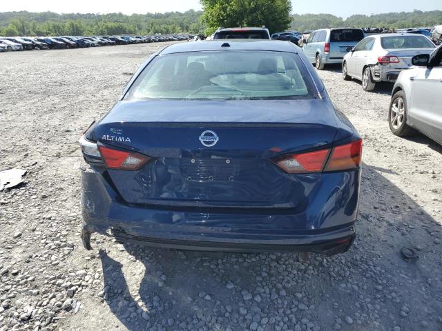 Photo 6 from auction – 2019 NISSAN ALTIMA S with VIN 1N4BL4BV2KC242120