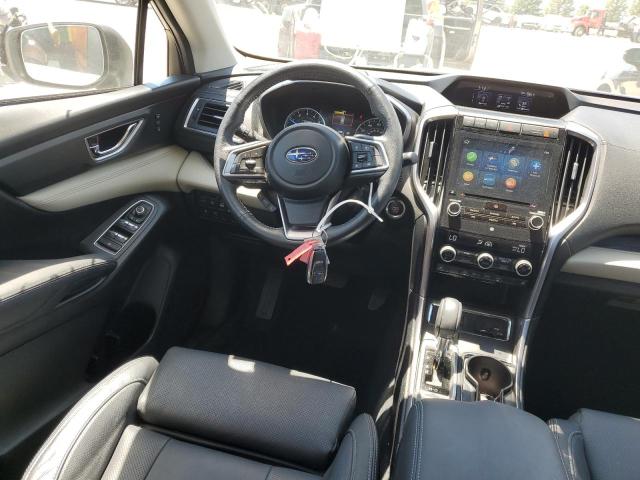 Photo 8 from auction – 2021 SUBARU ASCENT LIM with VIN 4S4WMAMDXM3412265