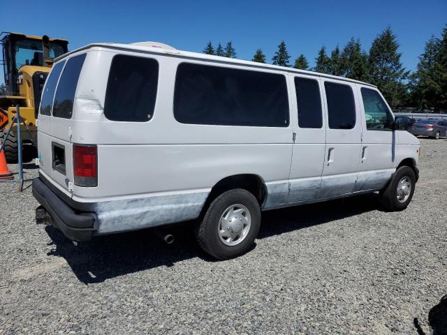 Photo 3 from auction – 2002 FORD ECONOLINE with VIN 1FBSS31L12HB27510