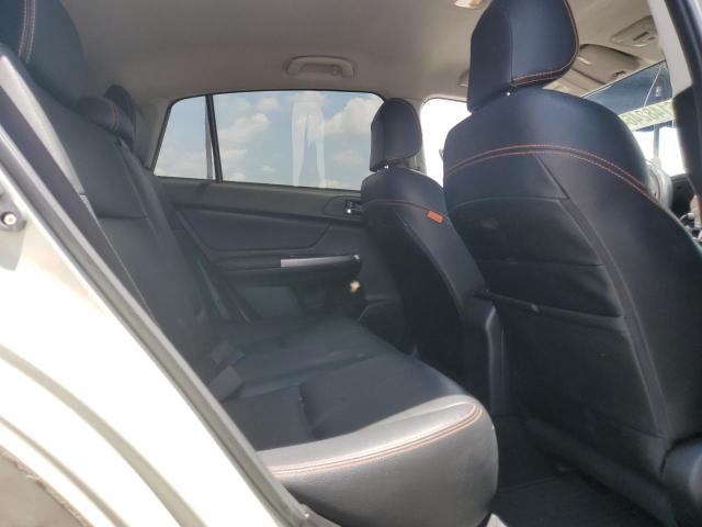 Photo 10 from auction – 2016 SUBARU CROSSTREK with VIN JF2GPAKC3GH321759