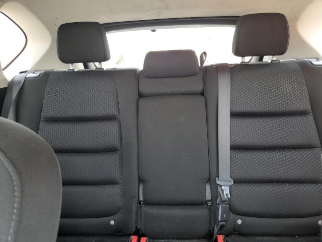 Photo 10 from auction – 2014 MAZDA CX-5 TOURI with VIN JM3KE2CY1E0347567