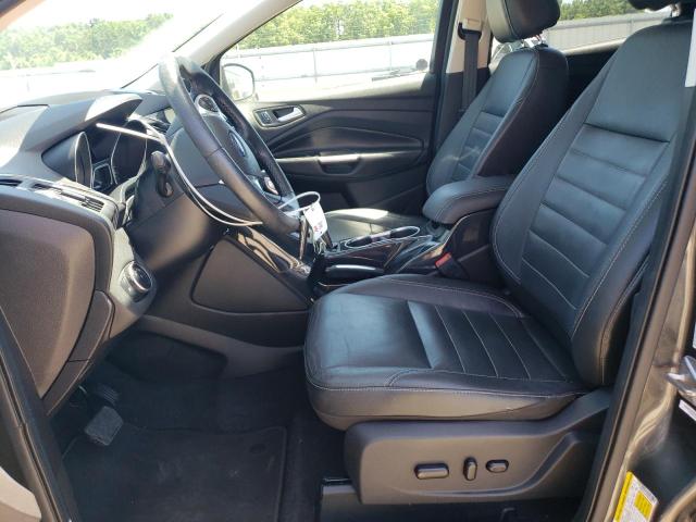 Photo 7 from auction – 2015 FORD ESCAPE TIT with VIN 1FMCU0J93FUB29667