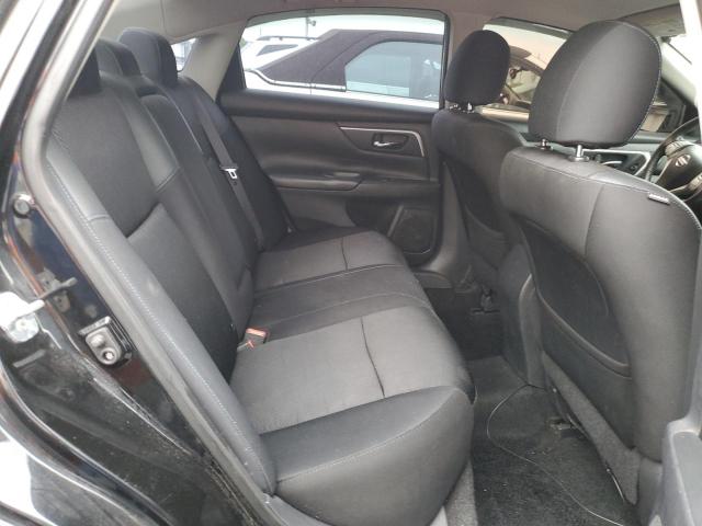 Photo 10 from auction – 2016 NISSAN ALTIMA 2.5 with VIN 1N4AL3AP5GC240619