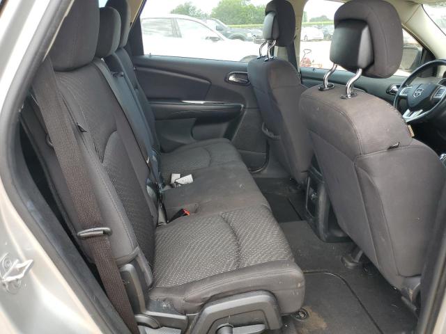 Photo 11 from auction – 2012 DODGE JOURNEY SE with VIN 3C4PDCAB7CT358336