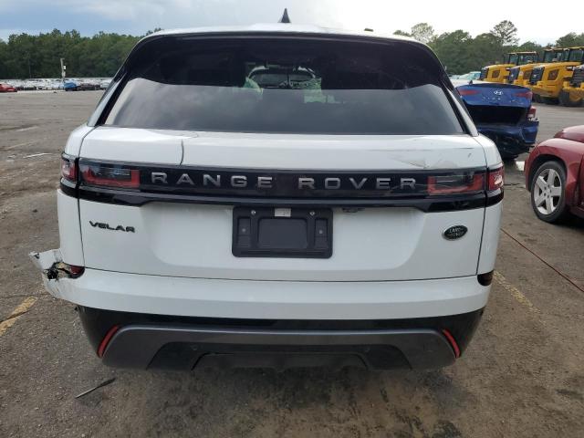 Photo 6 from auction – 2022 LAND ROVER RANGE ROVE with VIN SALYT2EX8NA329518