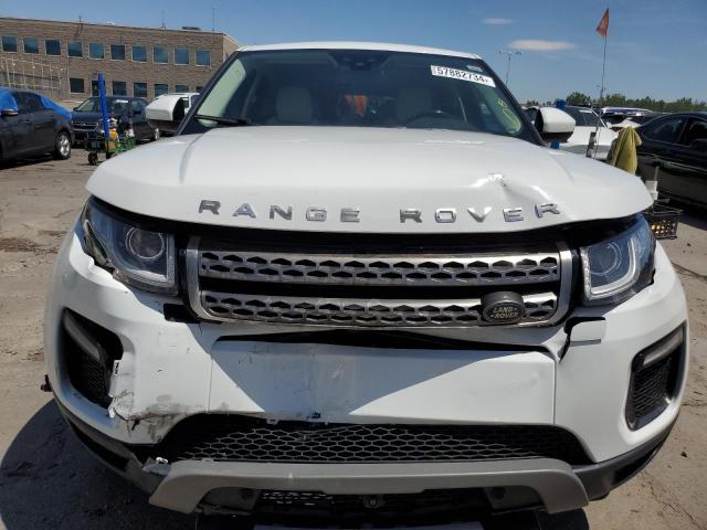 Photo 5 from auction – 2017 LAND ROVER RANGE ROVE with VIN SALVR2BG1HH171797