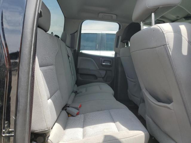 Photo 10 from auction – 2017 GMC SIERRA C15 with VIN 1GTR1LEC2HZ256561