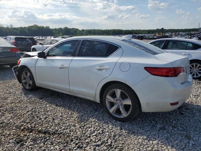 Photo 2 from auction – 2014 ACURA ILX 20 with VIN 19VDE1F32EE006254