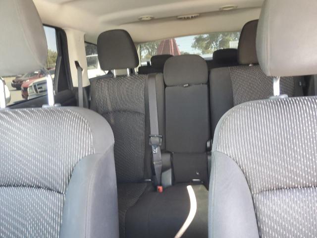 Photo 10 from auction – 2016 DODGE JOURNEY SX with VIN 3C4PDDBG2GT168210