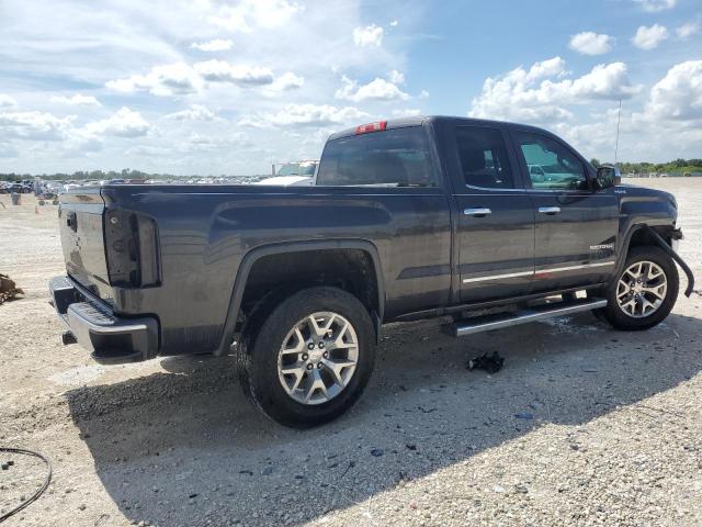 Photo 3 from auction – 2016 GMC SIERRA K15 with VIN 1GTV2NEC6GZ183099