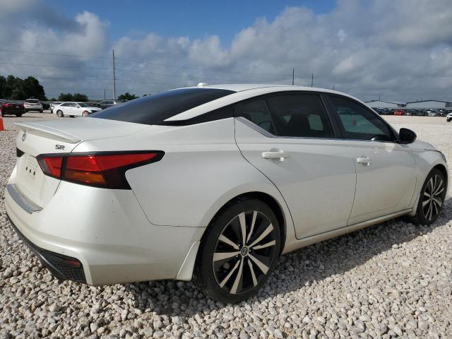 Photo 3 from auction – 2020 NISSAN ALTIMA SR with VIN 1N4BL4CV8LC280533