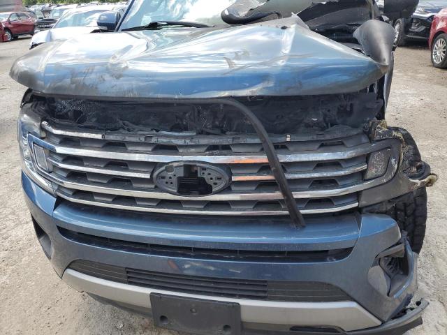 Photo 12 from auction – 2020 FORD EXPEDITION with VIN 1FMJK1JTXLEA79774