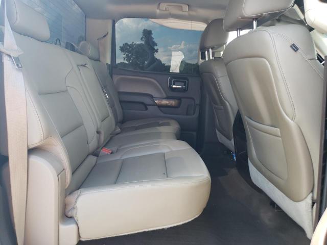 Photo 10 from auction – 2015 GMC SIERRA K15 with VIN 3GTU2VEC8FG529048