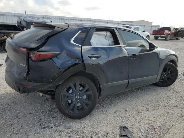Photo 3 from auction – 2024 MAZDA CX-30 SELE with VIN 3MVDMBBMXRM622356