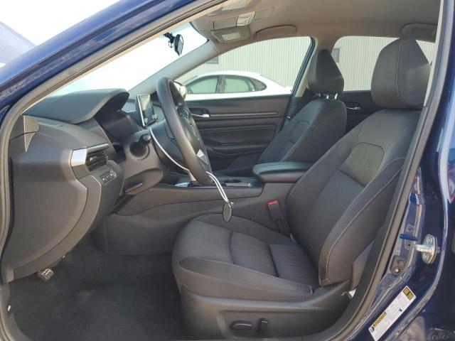 Photo 7 from auction – 2019 NISSAN ALTIMA S with VIN 1N4BL4BV7KC168502