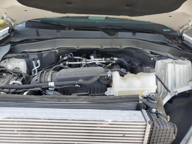 Photo 12 from auction – 2022 FORD EXPLORER X with VIN 1FMSK7DH6NGC09572