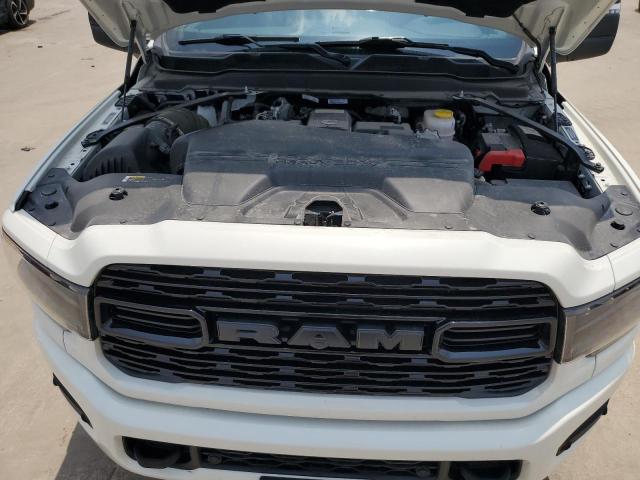 Photo 11 from auction – 2024 RAM 2500 LIMIT with VIN 3C6UR5SL0RG145986