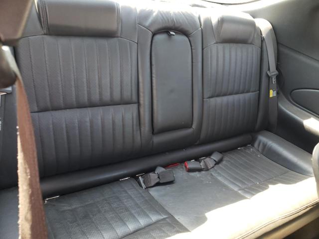 Photo 10 from auction – 2002 CHEVROLET MONTE CARL with VIN 2G1WW15E229303270