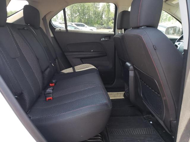 Photo 11 from auction – 2016 CHEVROLET EQUINOX LT with VIN 2GNFLFEK2G6290460