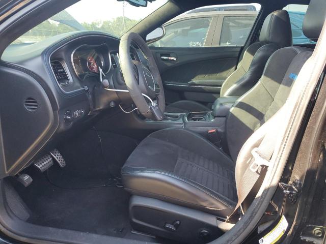 Photo 7 from auction – 2020 DODGE CHARGER SR with VIN 2C3CDXL99LH106763