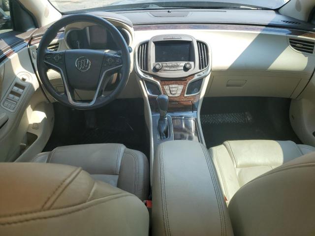 Foto 8 de la subasta – 2014 BUICK LACROSSE con VIN 1G4GB5G32EF222528