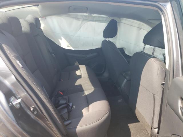 Photo 10 from auction – 2024 NISSAN ALTIMA S with VIN 1N4BL4BVXRN372189