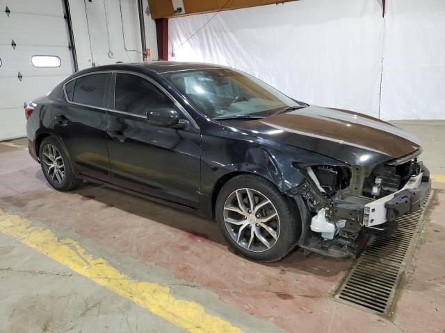 Photo 4 from auction – 2019 ACURA ILX PREMIU with VIN 19UDE2F74KA011066