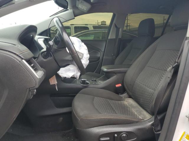 Photo 7 from auction – 2018 GMC TERRAIN SL with VIN 3GKALTEX3JL339556