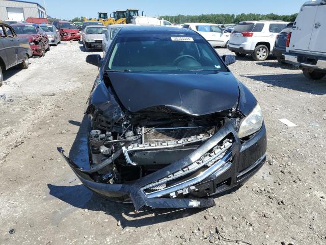 Photo 5 from auction – 2011 CHEVROLET MALIBU 2LT with VIN 1G1ZD5E13BF255986