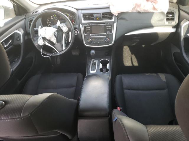 Photo 8 from auction – 2016 NISSAN ALTIMA 2.5 with VIN 1N4AL3AP4GC214528