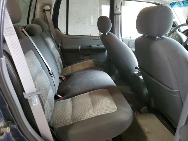 Photo 10 from auction – 2005 FORD EXPLORER S with VIN 1FMZU67K85UB99414