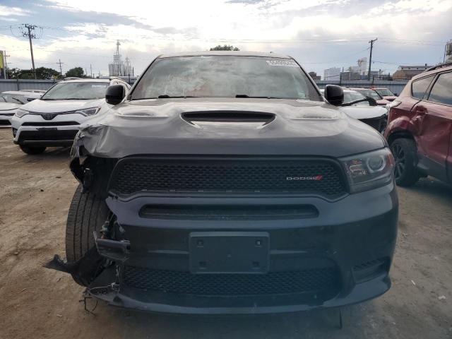 Photo 5 from auction – 2019 DODGE DURANGO R/ with VIN 1C4SDJCT7KC780816