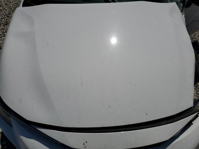 Photo 11 from auction – 2023 TOYOTA COROLLA LE with VIN 5YFB4MDE1PP030957