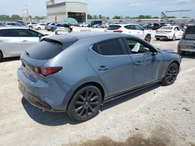 Zdjęcie 3 z aukcji – 2023 MAZDA 3 PREFERRE z VIN JM1BPALM4P1616569
