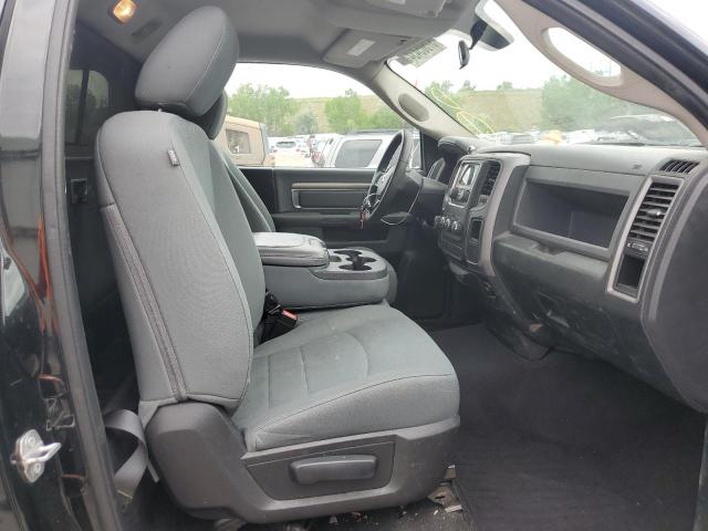Photo 10 from auction – 2016 RAM 1500 ST with VIN 3C6JR7AG0GG321094
