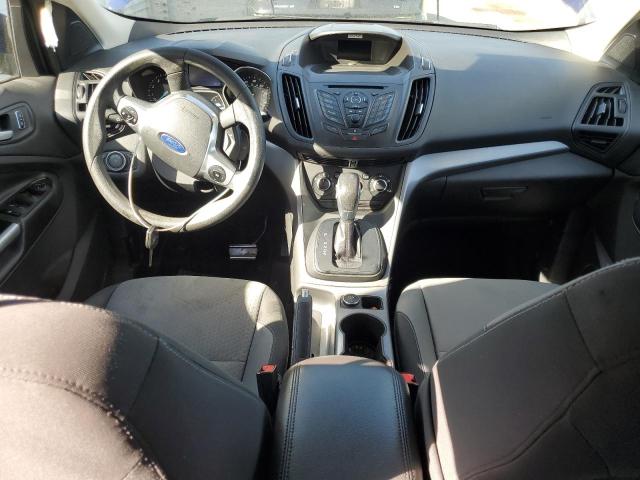صورة رقم 8 من المزاد - 2015 FORD ESCAPE SE مع VIN 1FMCU9G91FUC24322