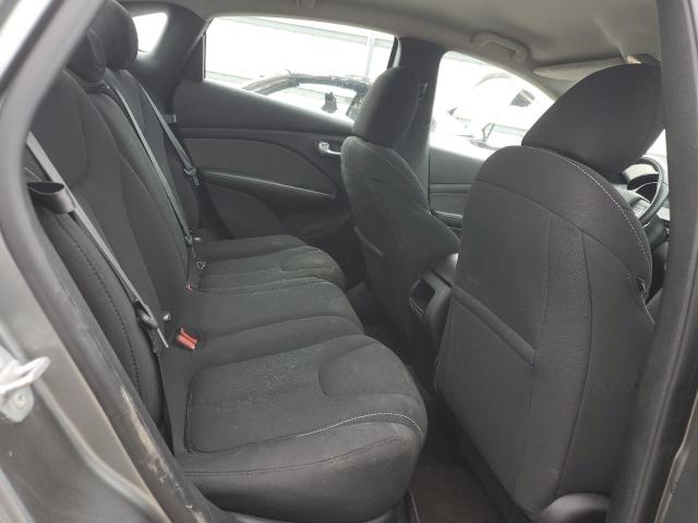 Photo 10 from auction – 2013 DODGE DART SXT with VIN 1C3CDFBA4DD289607